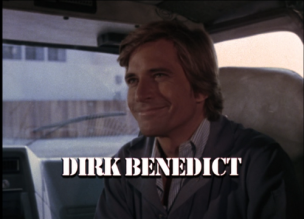 Dirk-Benedict-in-The-A-Team