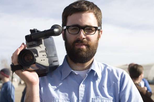 Posibles directores para el nuevo Spider-Man 6 Jared Hess