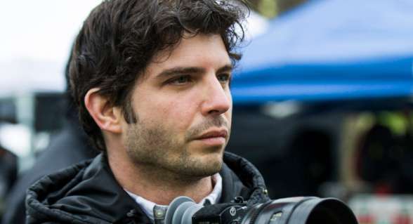 Posibles directores para el nuevo Spider-Man 2 Jonathan Levine