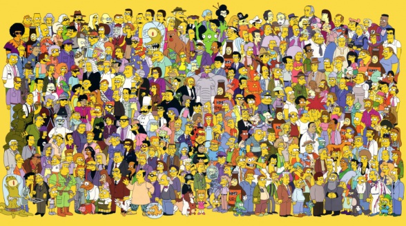 Los Simpson02