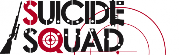 Suicide Squad