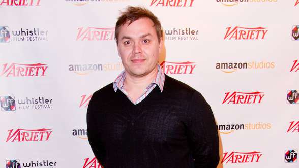 Posibles directores para el nuevo Spider-Man 3 Ted Melfi