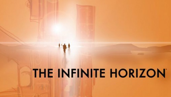 The Infinite Horizon