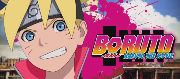 boruto-naruto