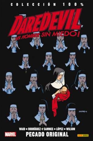 Novedades destacadas de Junio 5 ECC Ediciones, Novedades Destacadas, Panini Comics