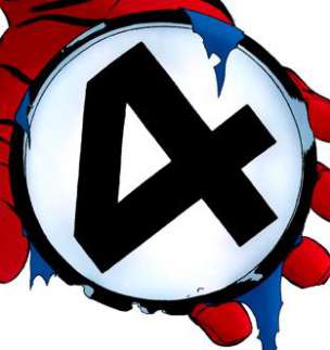 '100% Marvel. Daredevil: El Hombre sin Miedo 1' 3 daredevil hombre sin miedo 3