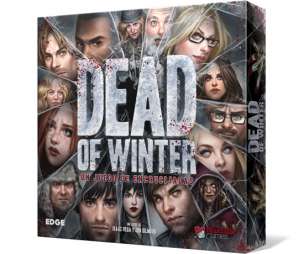 Dead of Winter