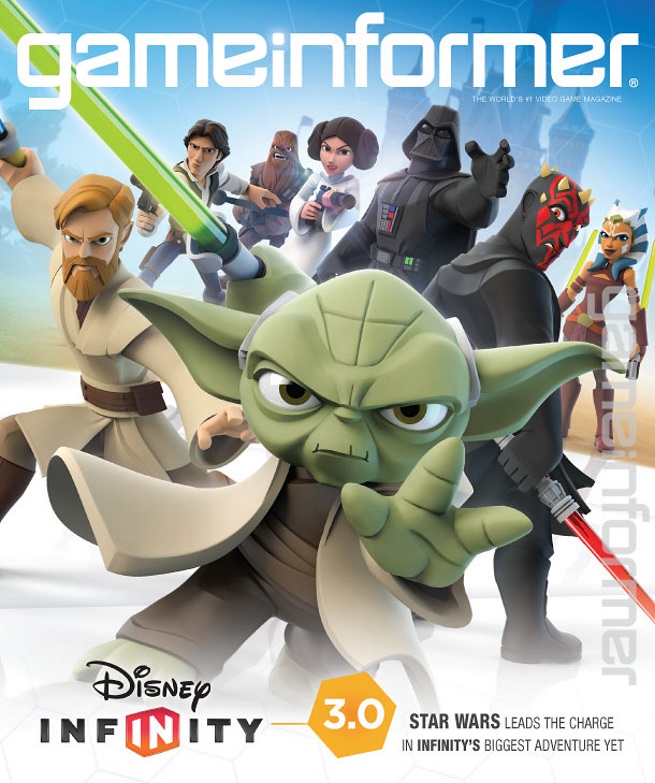 disney-infinity-3.0-star-wars-game-informer