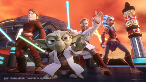 disney-infinity-star-wars-1