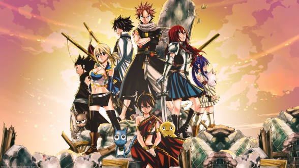 fairy_tail_película