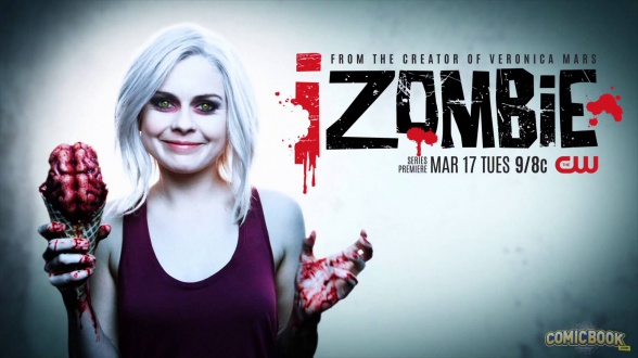 izombie-cw-banner