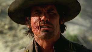 El Videoclub: Jonah Hex 2 jonah-hex