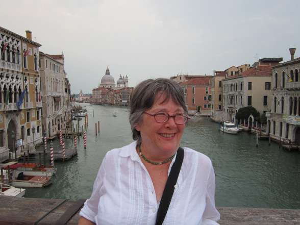 'Nido de pesadillas' de Lisa Tuttle 3 lisa tuttle nido de pesadillas