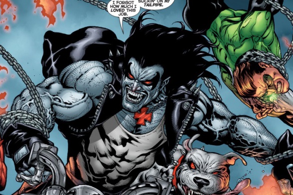 lobo-dc-comics