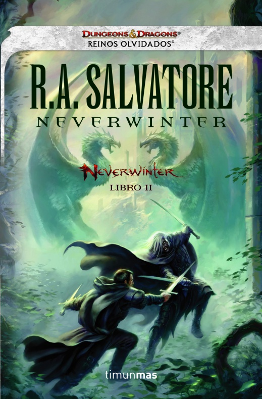 neverwinter_reinos_olvidados