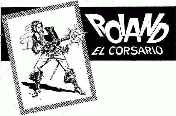 La Casa de EL entrevista a Jose Luis García López 3 Jose Luis García López