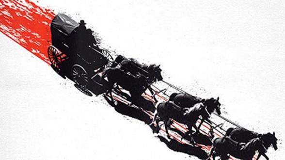 the_hateful_eight_poster