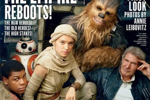 vanity-fair-star-wars-VII-destacado