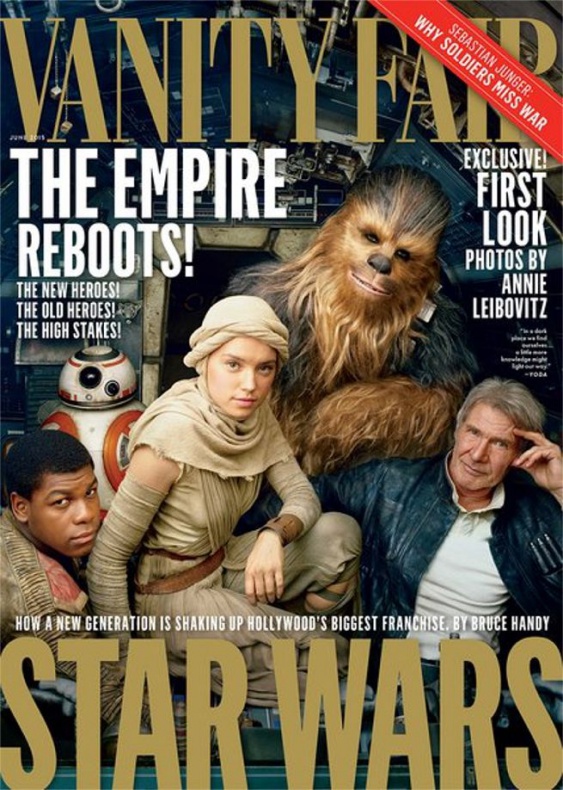 vanity-fair-star-wars-portada