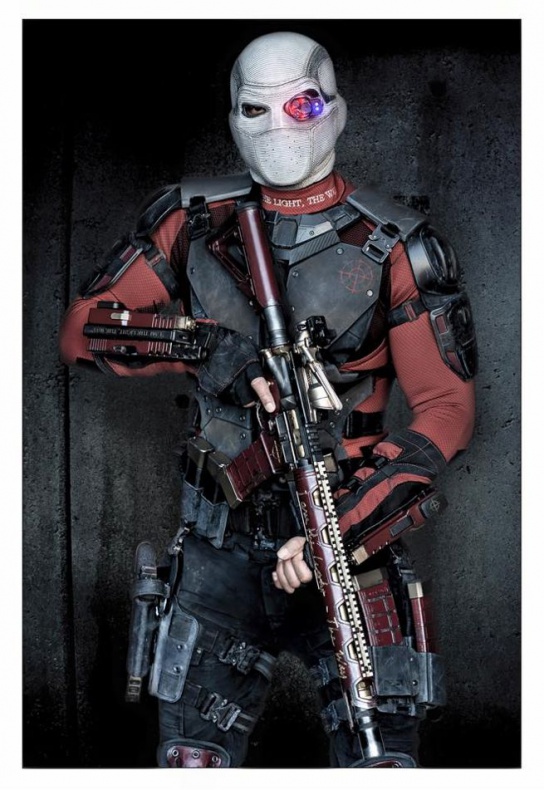 will-smith-deadshot-escuadron-suicida