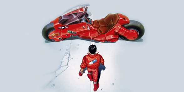 Akira