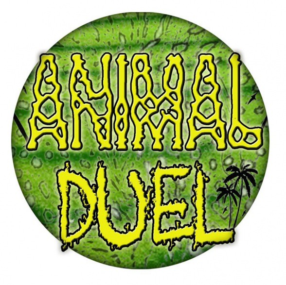 Animal Duel