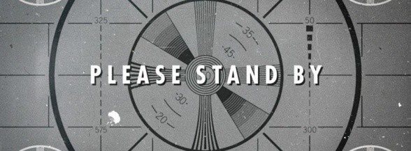 Bethesda podría anunciar 'Fallout 4' este mismo miércoles 1 Bethesda