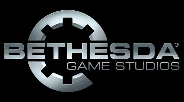 Bethesda, Dishonored: La muerte del forastero, Doom VFR, E32017, Fallout 4 VR, Quake Champions, The Elder Scrolls Online, The Elder Scrolls V: Skyrim, The Evil Within II, Wolfenstein II