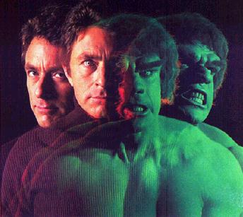 Bill-Bixby-y-Lou-Ferrigno