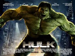 Increíble-Hulk