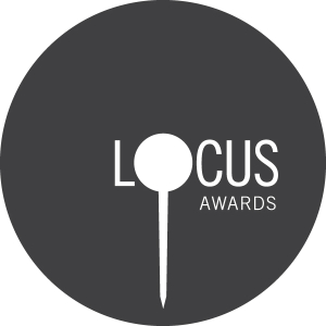 Locus Awards