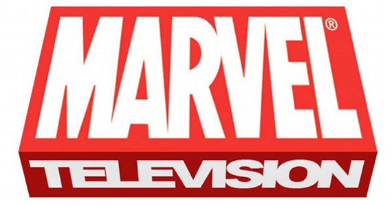 Marvel Television