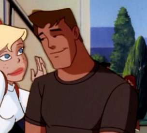 Las caras de Peter Ross 2 Pete_Ross