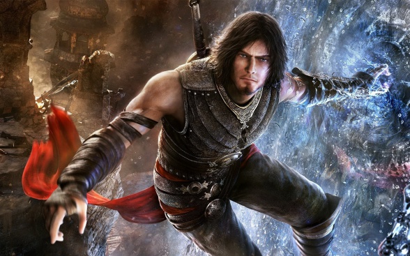 Prince-Of-Persia-The-Forgotten-Sands-prince-of-persia