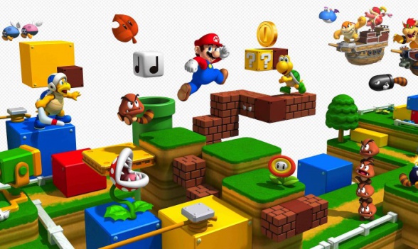 Super-Mario-3D-land