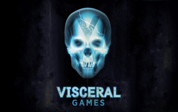 Visceral Games