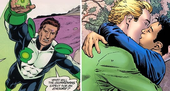 alan scott gay