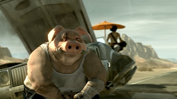 beyond-good-evil-2-trailer