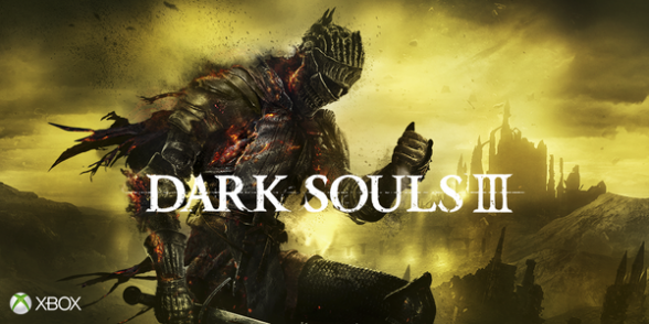 dark-souls-3