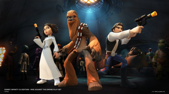 disney-infinity-star-wars-9