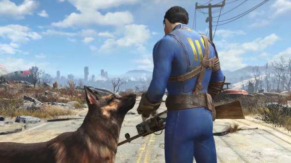 fallout-4