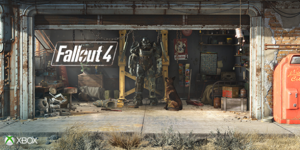 fallout-4