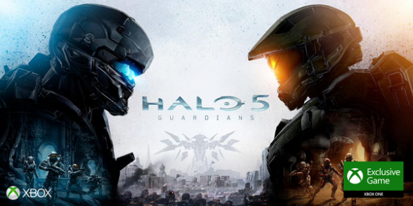 halo-5-guardians-xbox-one