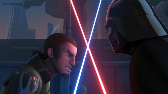 kanan-vader-star-wars-rebels