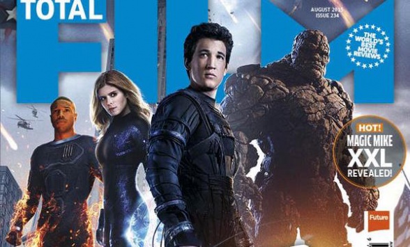 los-4-fantasticos-portada-total-film