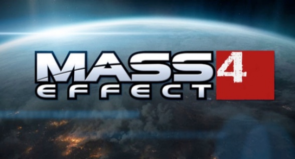 mass-effect-4