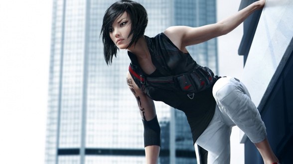 mirrors-edge-2