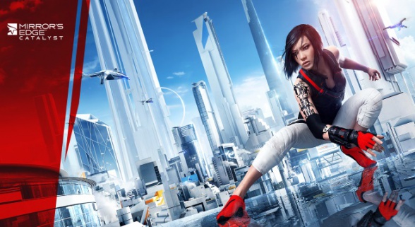 mirrors-edge-catalyst-