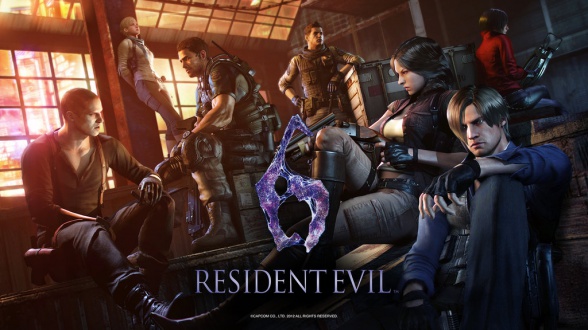 resident-evil-6