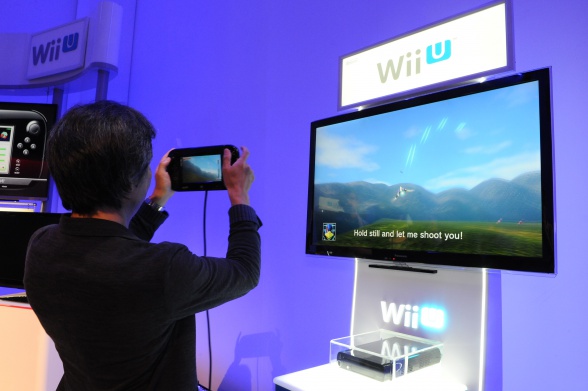 starfox-wiiu